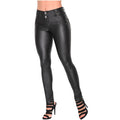 Lowla CCS2B0719 - DHH Shapewear