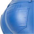 Lowla CCS2B0719 - DHH Shapewear