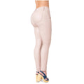 Lowla CCS2B0719 - DHH Shapewear