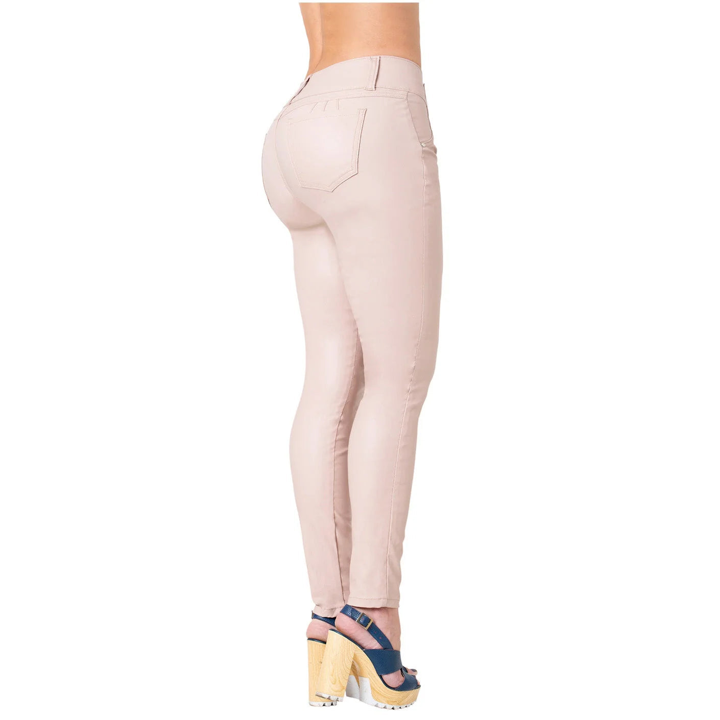 Lowla CCS2B0719 - DHH Shapewear