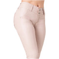Lowla CCS2B0719 - DHH Shapewear