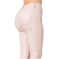 Lowla CCS2B0719 - DHH Shapewear