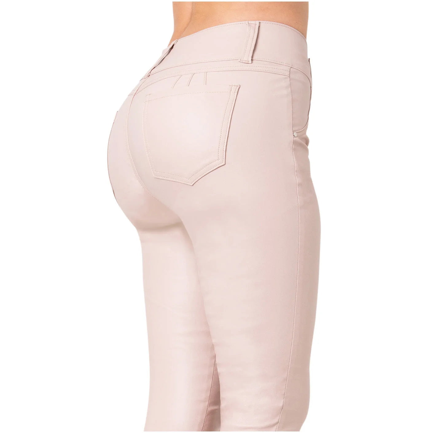 Lowla CCS2B0719 - DHH Shapewear