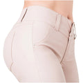 Lowla CCS2B0719 - DHH Shapewear