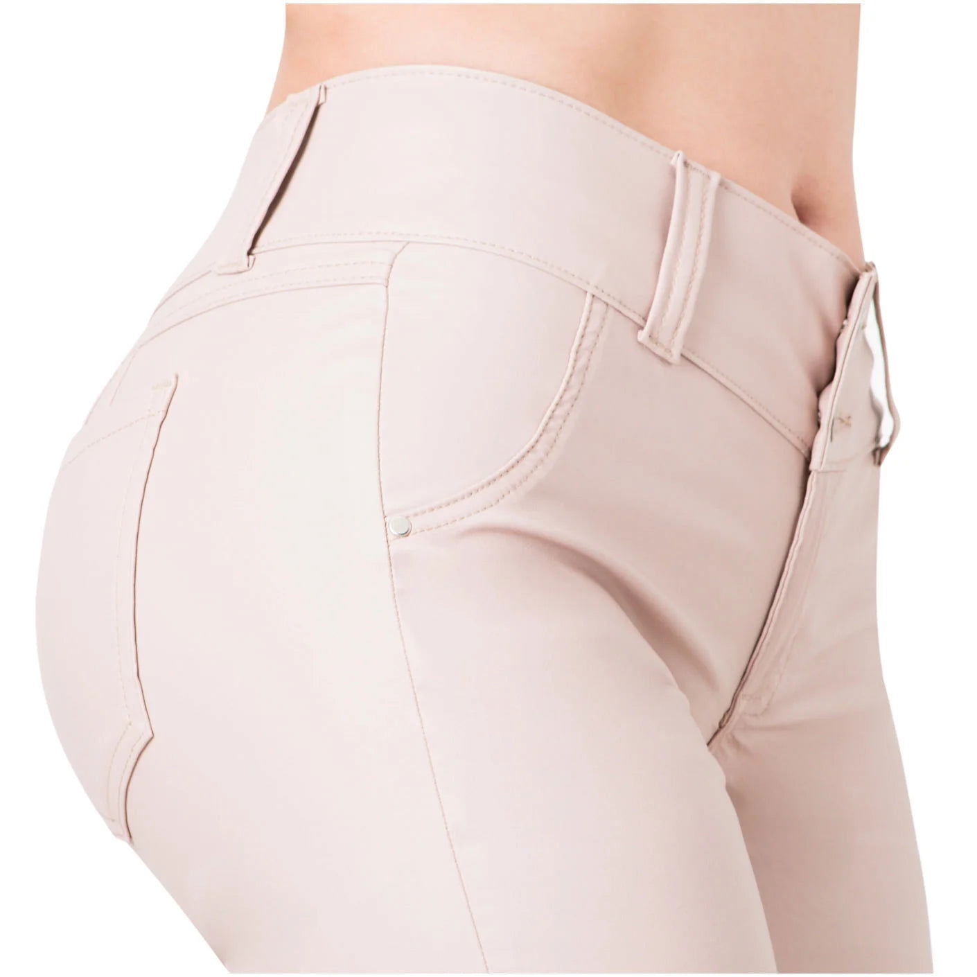 Lowla CCS2B0719 - DHH Shapewear