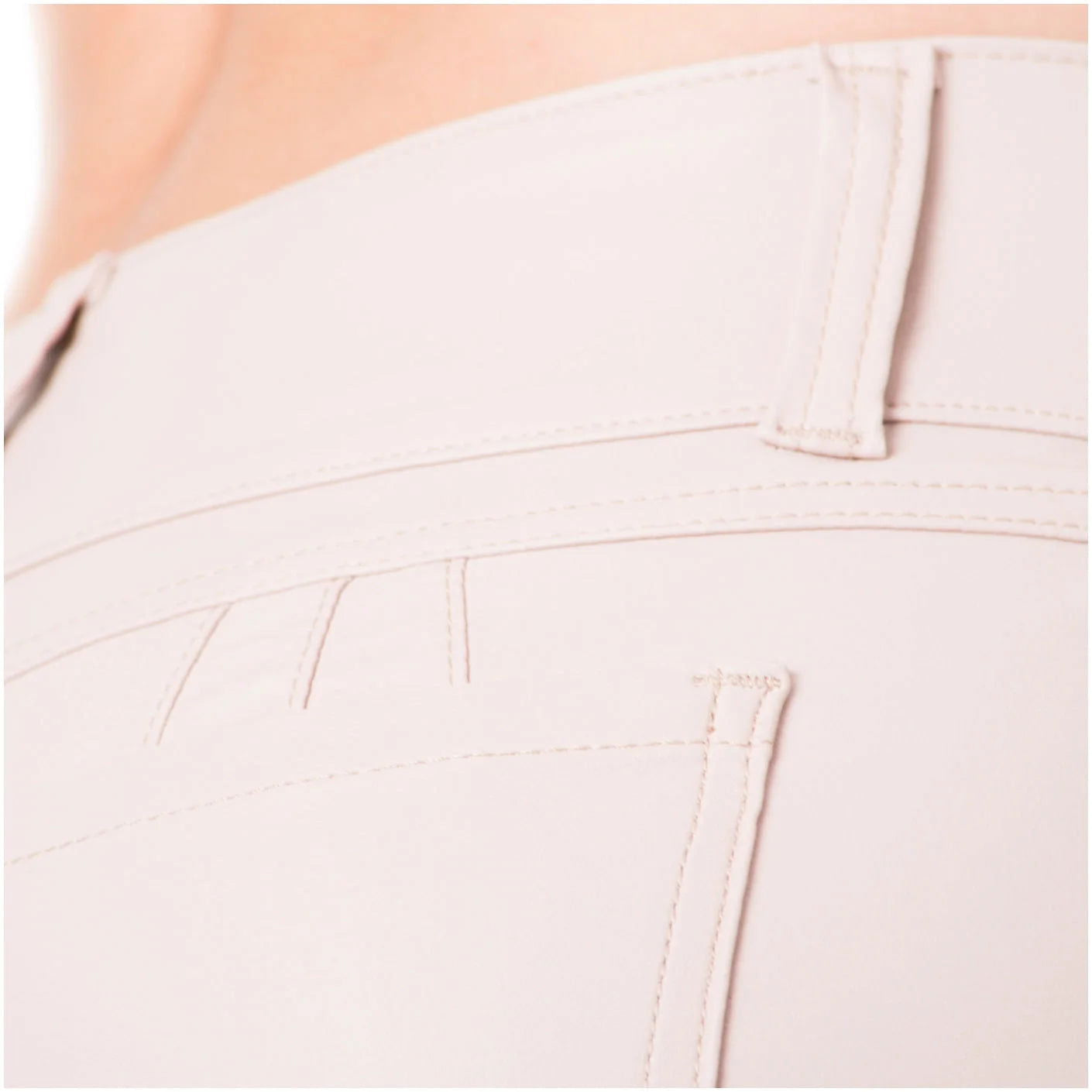 Lowla CCS2B0719 - DHH Shapewear