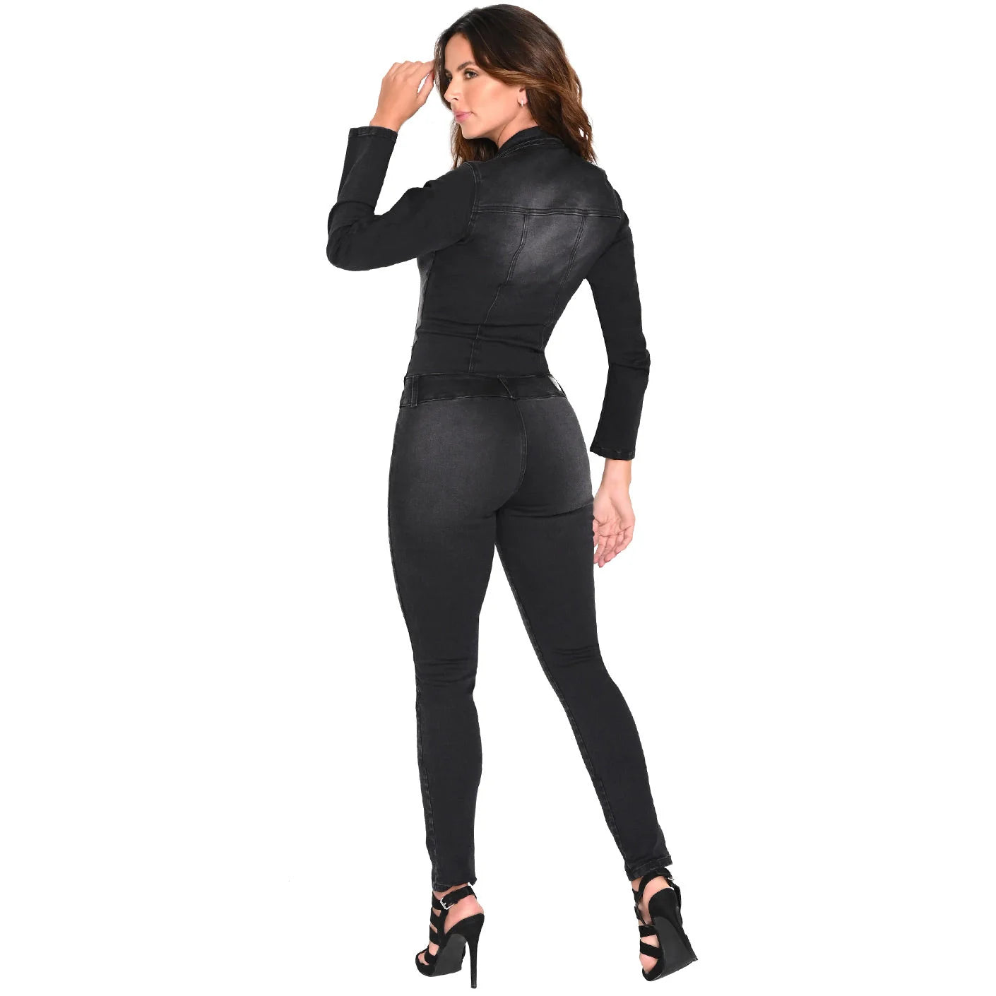Lowla EN262036 - DHH Shapewear
