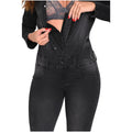 Lowla EN262036 - DHH Shapewear