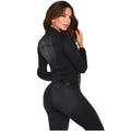 Lowla EN262036 - DHH Shapewear