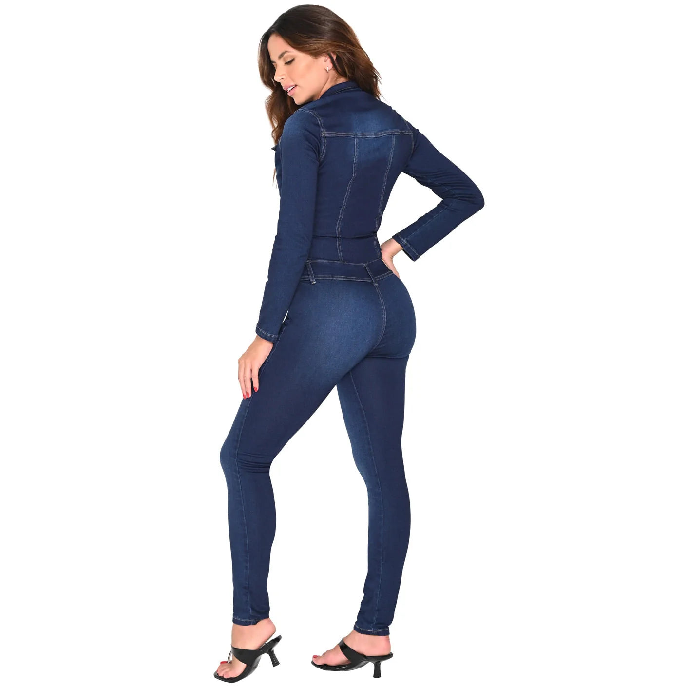 Lowla EN268217 - DHH Shapewear