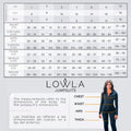 Lowla EN268217 - DHH Shapewear