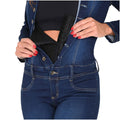 Lowla EN268217 - DHH Shapewear