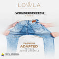 Lowla EN268217 - DHH Shapewear