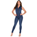 Lowla EN269275 - DHH Shapewear