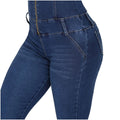 Lowla EN269275 - DHH Shapewear