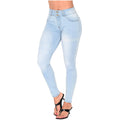 Lowla JE217988 - DHH Shapewear