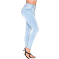Lowla JE217988 - DHH Shapewear