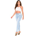 Lowla JE217988 - DHH Shapewear