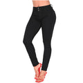 Lowla JE217988 - DHH Shapewear