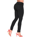 Lowla JE217988 - DHH Shapewear