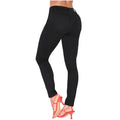 Lowla JE217988 - DHH Shapewear