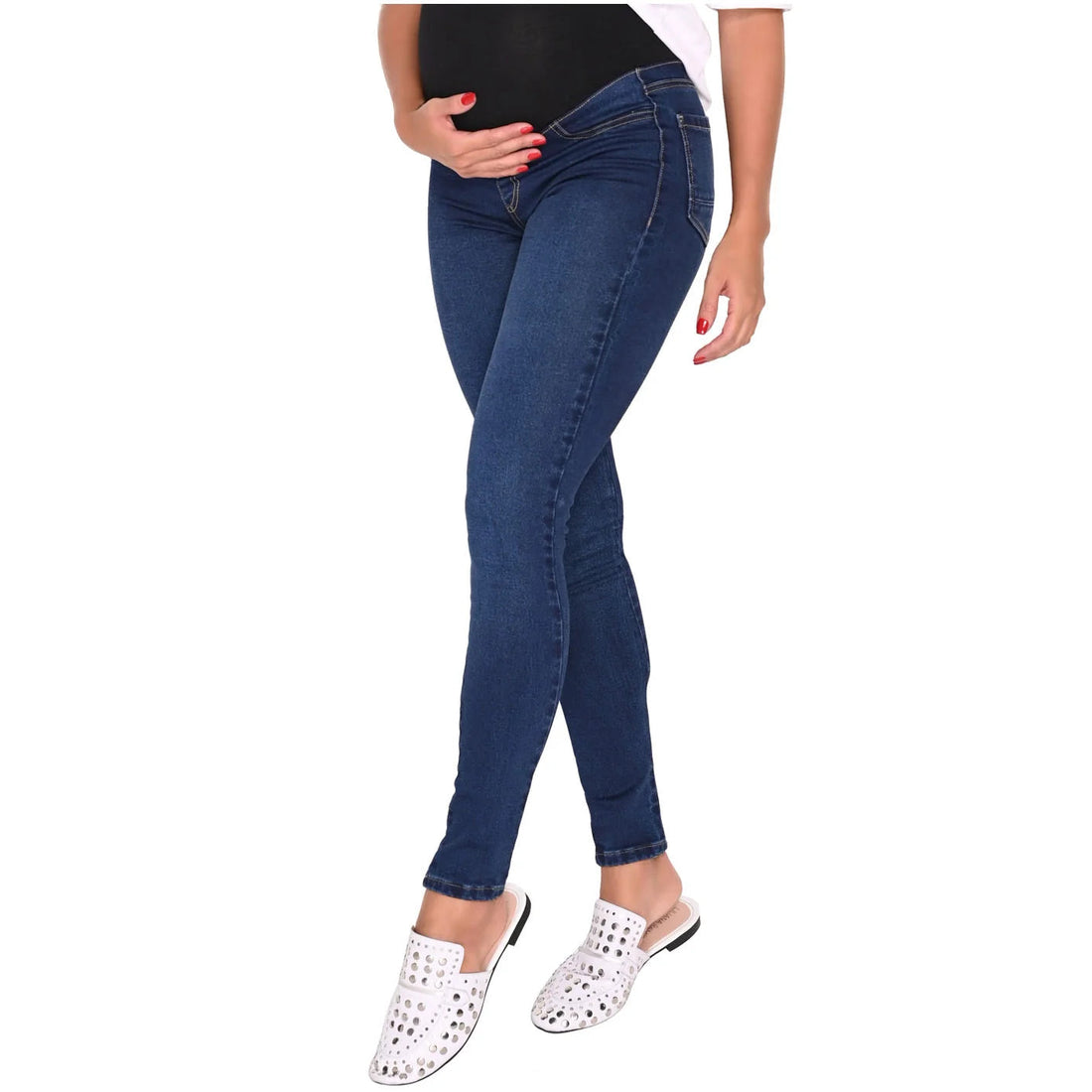 Lowla M219898 - DHH Shapewear