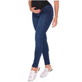 Lowla M219898 - DHH Shapewear