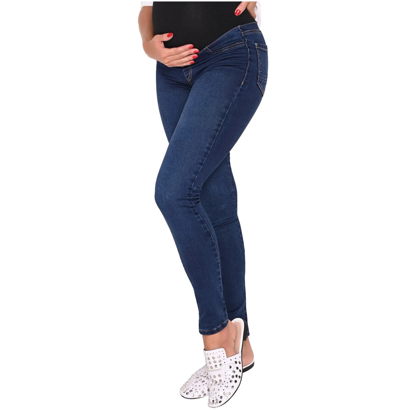 Lowla M219898 - DHH Shapewear