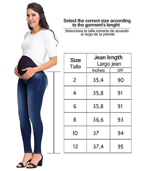 Lowla M219898 - DHH Shapewear