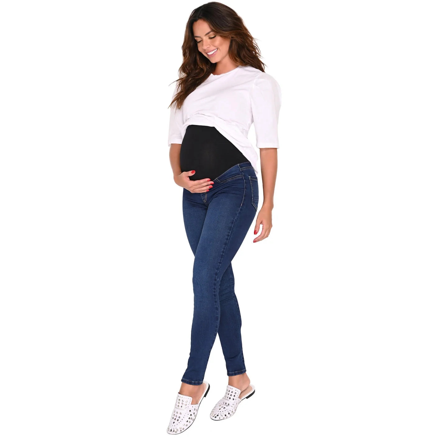 Lowla M219898 - DHH Shapewear