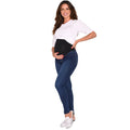 Lowla M219898 - DHH Shapewear