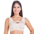MariaE Fajas 9000 - DHH Shapewear