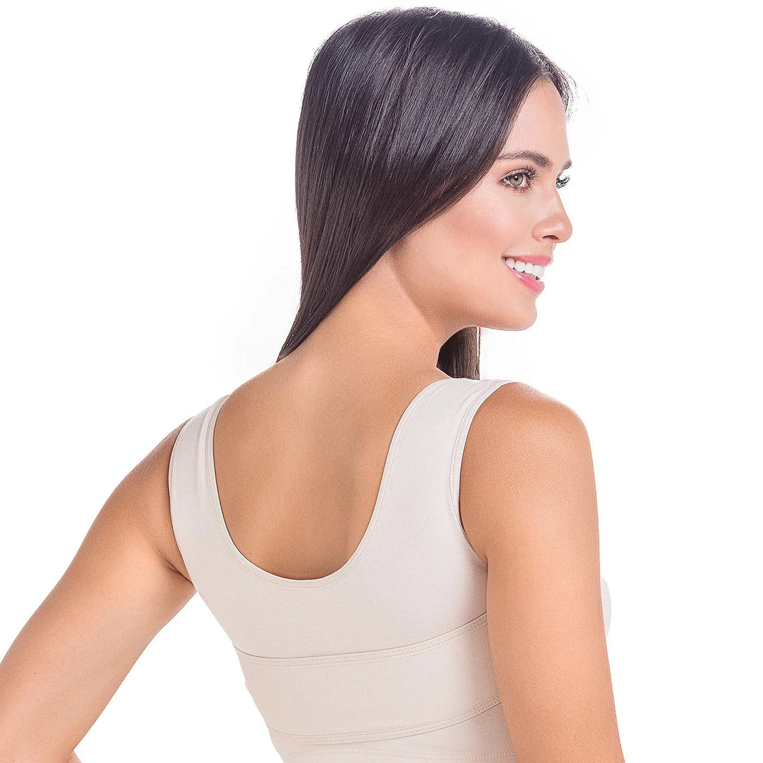 MariaE Fajas 9000 - DHH Shapewear