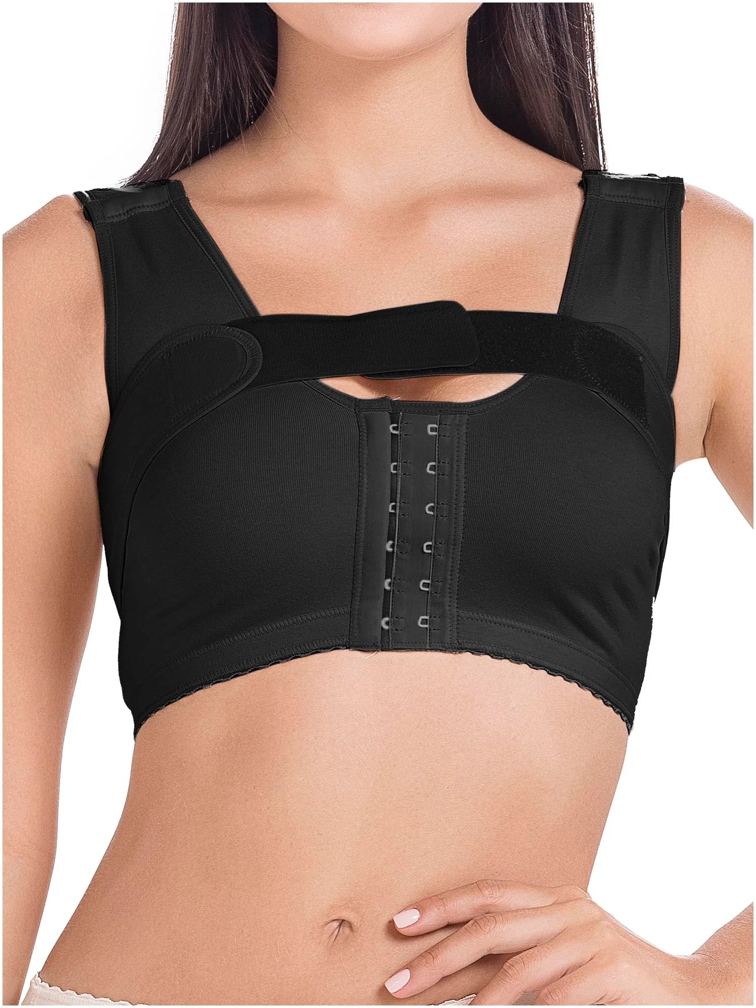MariaE Fajas 9000 - DHH Shapewear