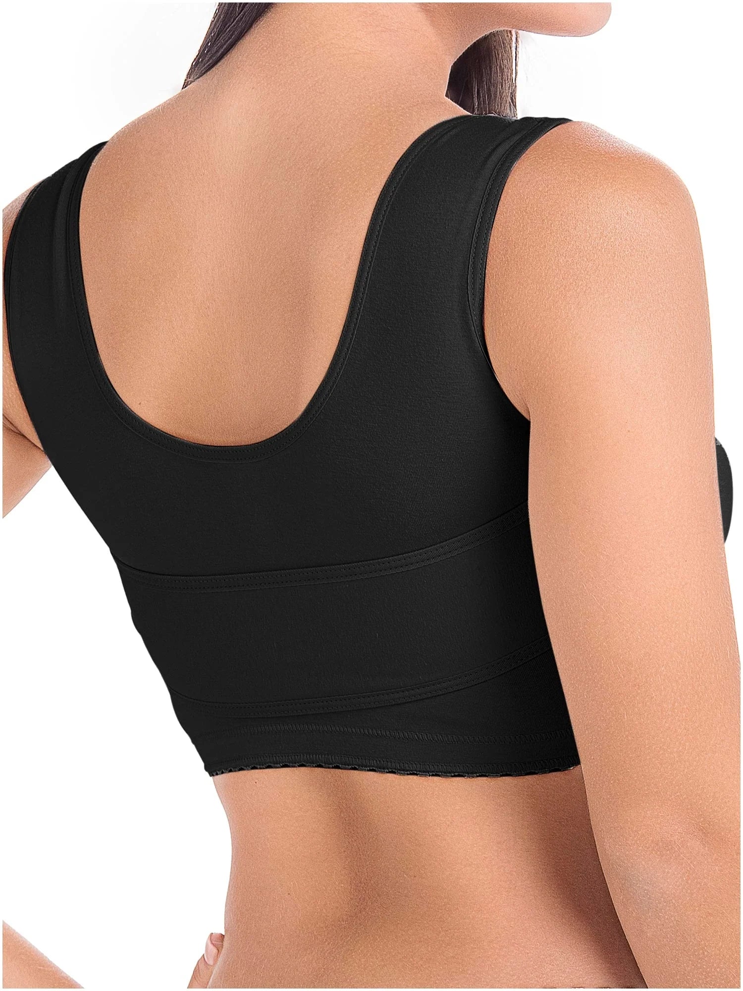 MariaE Fajas 9000 - DHH Shapewear