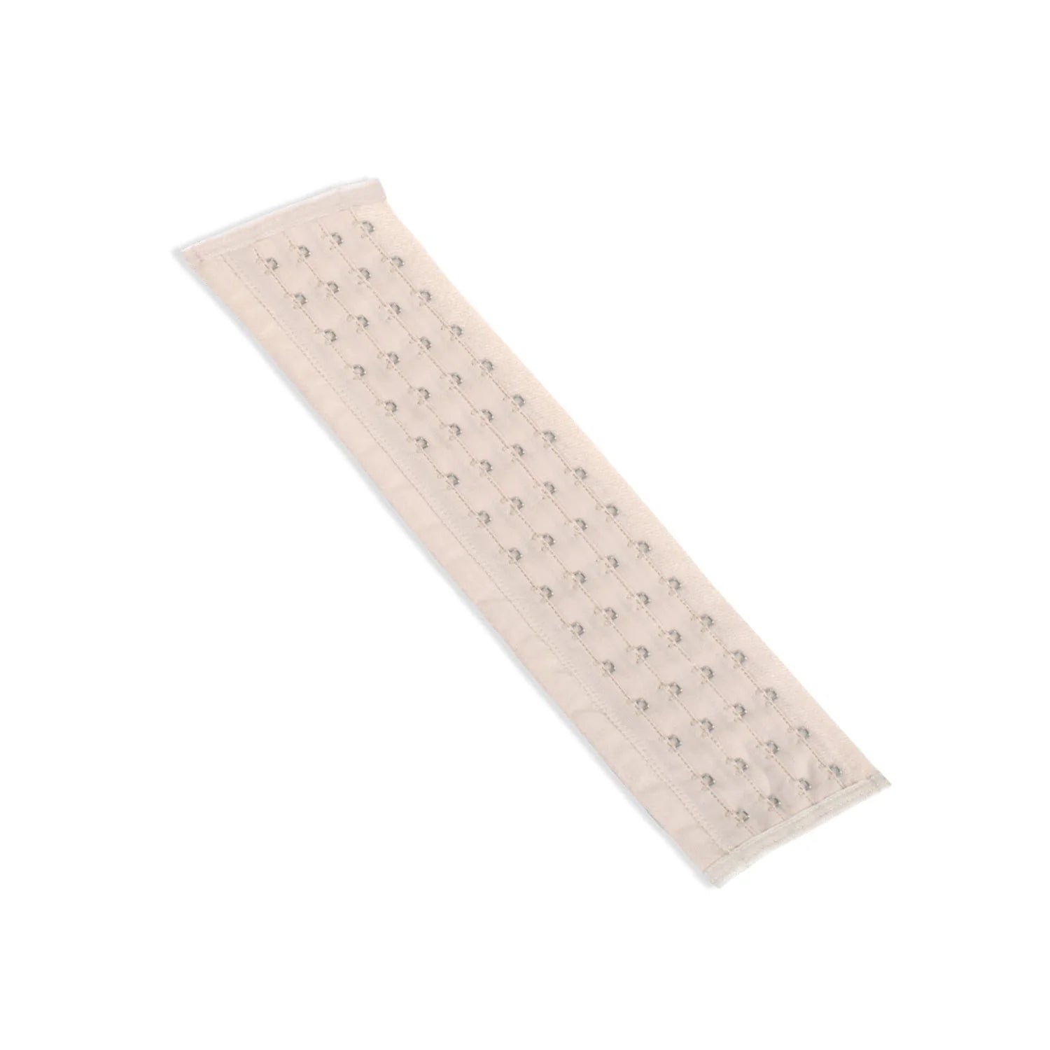 MariaE Fajas 9008-1 - DHH Shapewear