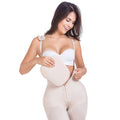 MariaE Fajas 9011P - DHH Shapewear