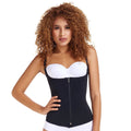 MariaE Fajas 9037 - DHH Shapewear