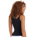 MariaE Fajas 9037 - DHH Shapewear