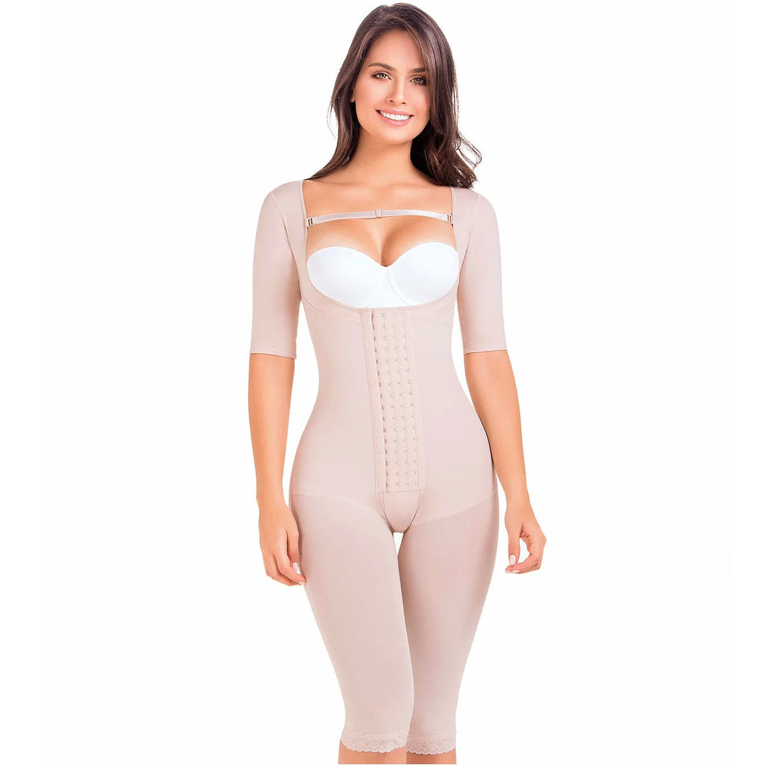 MariaE Fajas 9142 - DHH Shapewear