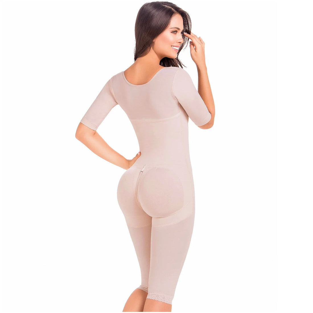 MariaE Fajas 9142 - DHH Shapewear