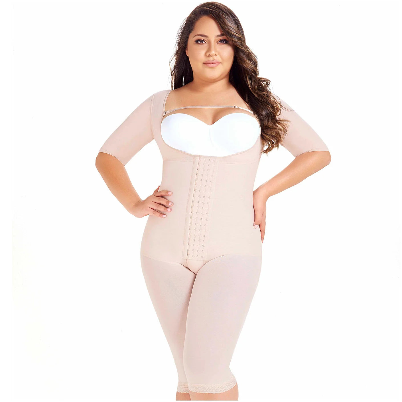 MariaE Fajas 9142 - DHH Shapewear
