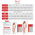 MariaE Fajas 9142 - DHH Shapewear