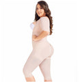 MariaE Fajas 9142 - DHH Shapewear
