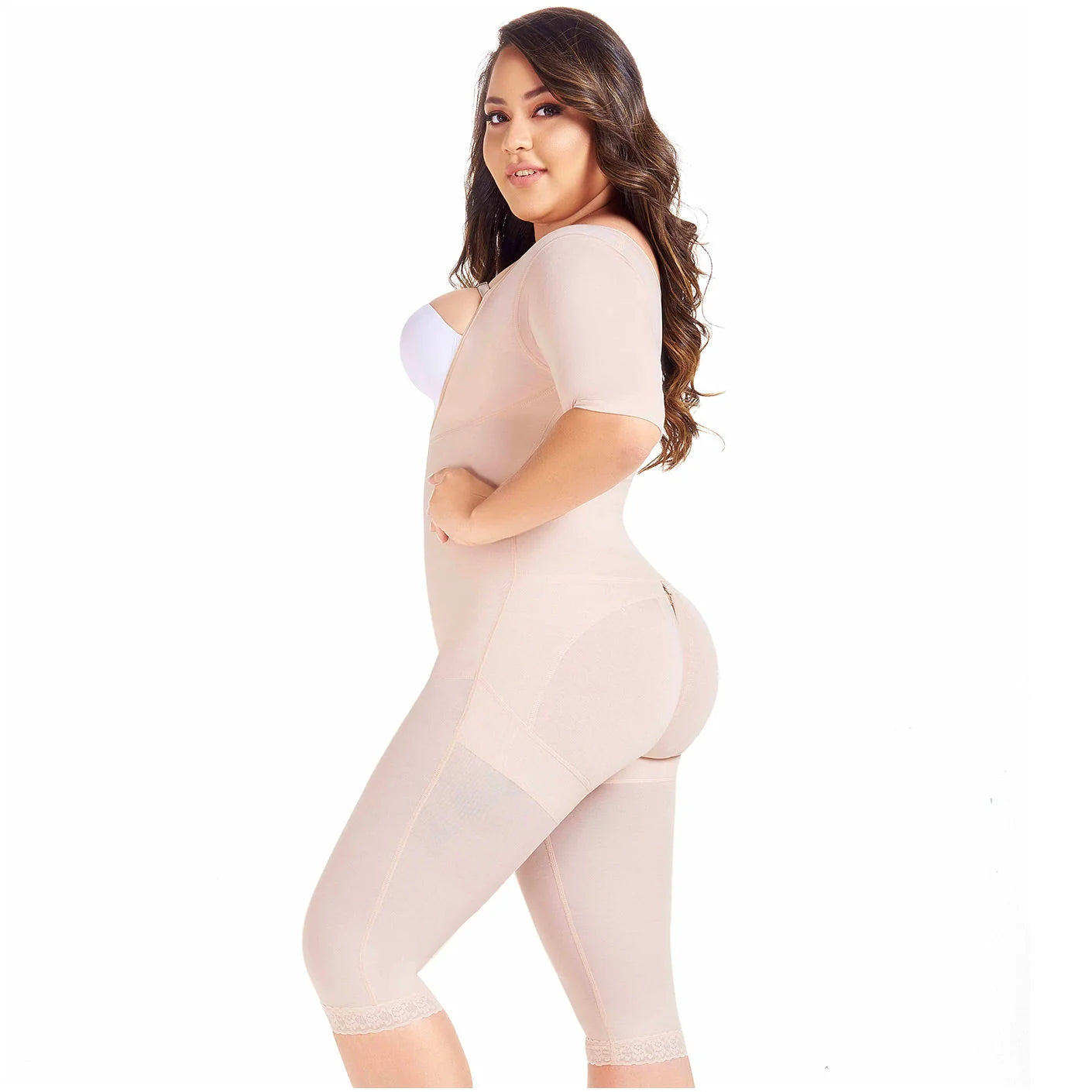 MariaE Fajas 9142 - DHH Shapewear