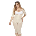 MariaE Fajas 9142 - DHH Shapewear