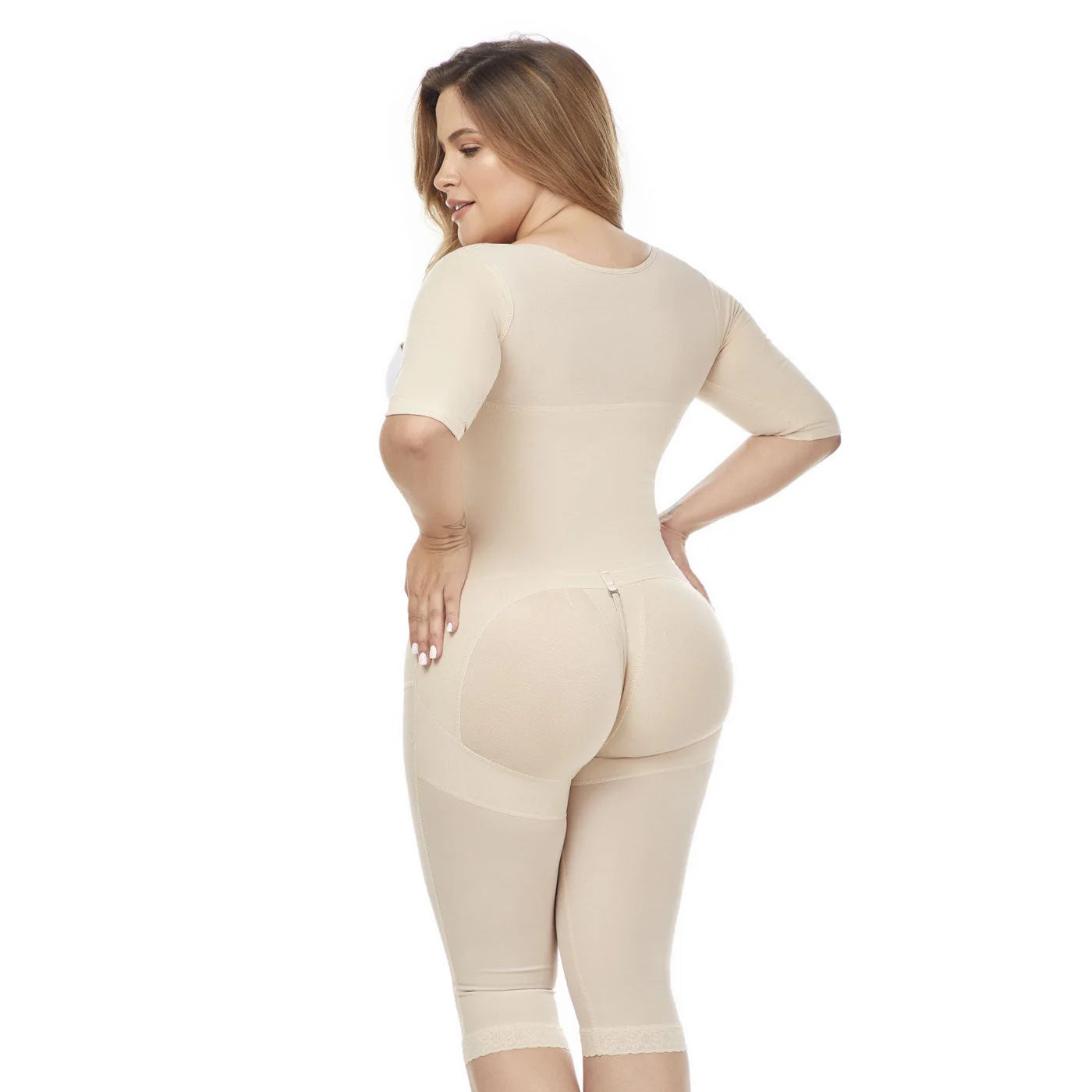 MariaE Fajas 9142 - DHH Shapewear