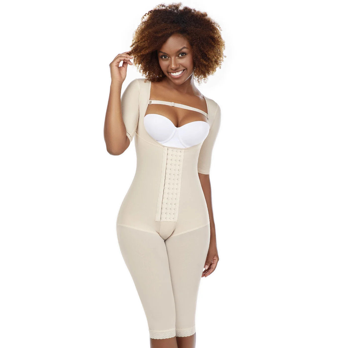 MariaE Fajas 9142 - DHH Shapewear