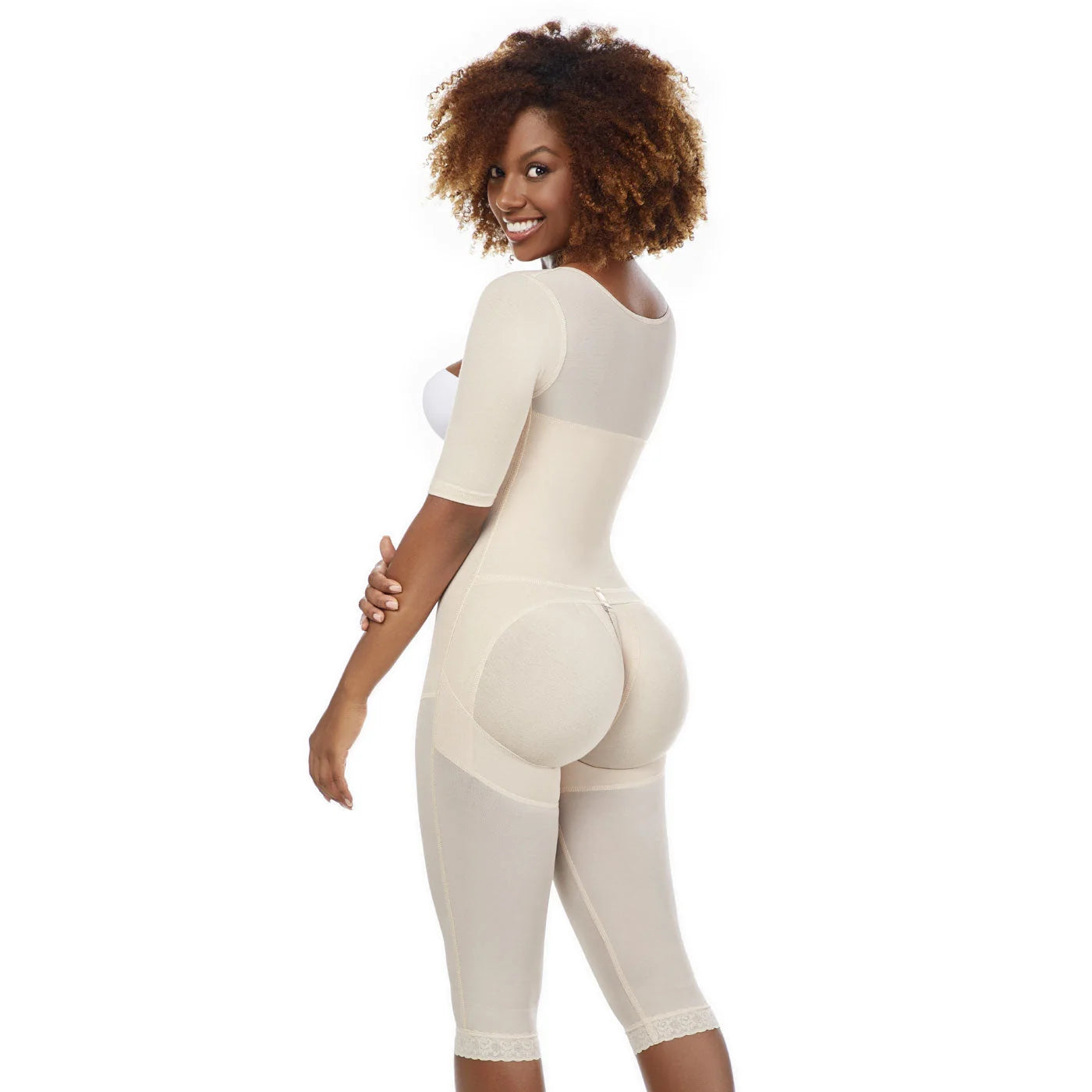 MariaE Fajas 9142 - DHH Shapewear