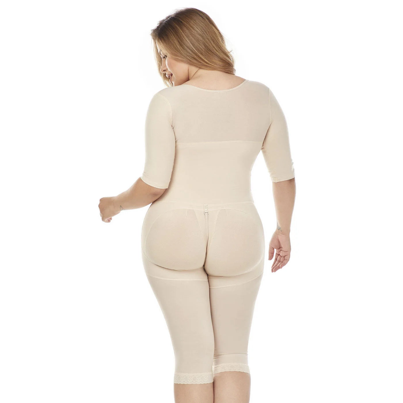 MariaE Fajas 9142 - DHH Shapewear